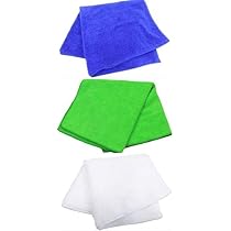 【新品未使用】ダイヤモンドキーパー 20＋レジン20 楽天市場】ダイヤモンドパイソン キーリング キーホルダー 日本